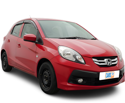 Honda Brio-img